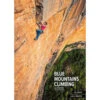 Blue Mountains Climbing, 2019 Edition 1 Blue Mountains Climbing, 2019 Edition -Edelrids Sport Outdoor Store BOOKBMG19