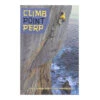 Climb Point Perp 1 Climb Point Perp -Edelrids Sport Outdoor Store BOOKPPG11