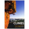 Book Sublime Climbs -Edelrids Sport Outdoor Store BOOKSUBLIME