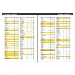 Climb Tasmania - Selected Best Climbs, 3rd Edition 23 Climb Tasmania - Selected Best Climbs, 3rd Edition -Edelrids Sport Outdoor Store BOOKTASSY21 10