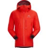 Arcteryx Beta SV Jacket Mens -Edelrids Sport Outdoor Store Beta SV Jacket Dynasty 1024x1024 09190c53 e1bc 4ad2 8d04 baf0c155a83b