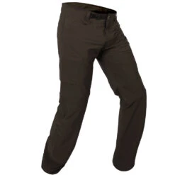 Bimberi Stretch Pants Men -Edelrids Sport Outdoor Store Bimberi charcoal