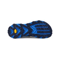 Altra Mont Blanc Mens -Edelrids Sport Outdoor Store BlueALT1 400x a7ec5ae1 5840 4e01 86e9 dd15be5f8def