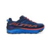 Altra Mont Blanc Mens -Edelrids Sport Outdoor Store BlueHero 400x e053c690 0a60 42a4 ace6 2b1d86b6b544
