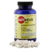 Salt Stick Electrolyte Capsules 100 -Edelrids Sport Outdoor Store BufferedElectrolyteSalts