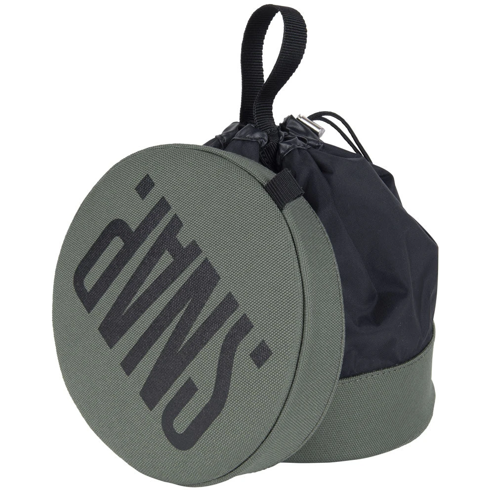 SNAP Climbing Chalk Box 3 SNAP Climbing Chalk Box