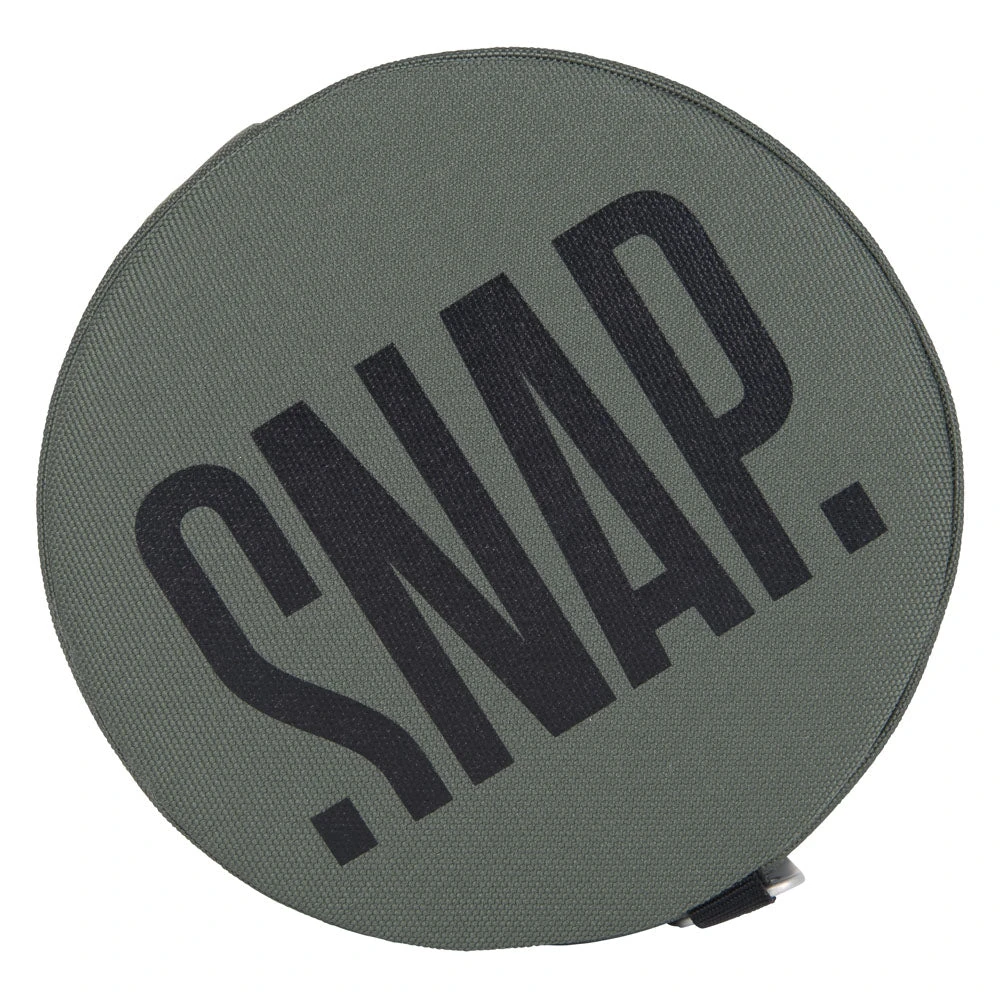 SNAP Climbing Chalk Box 6 SNAP Climbing Chalk Box - Image 4