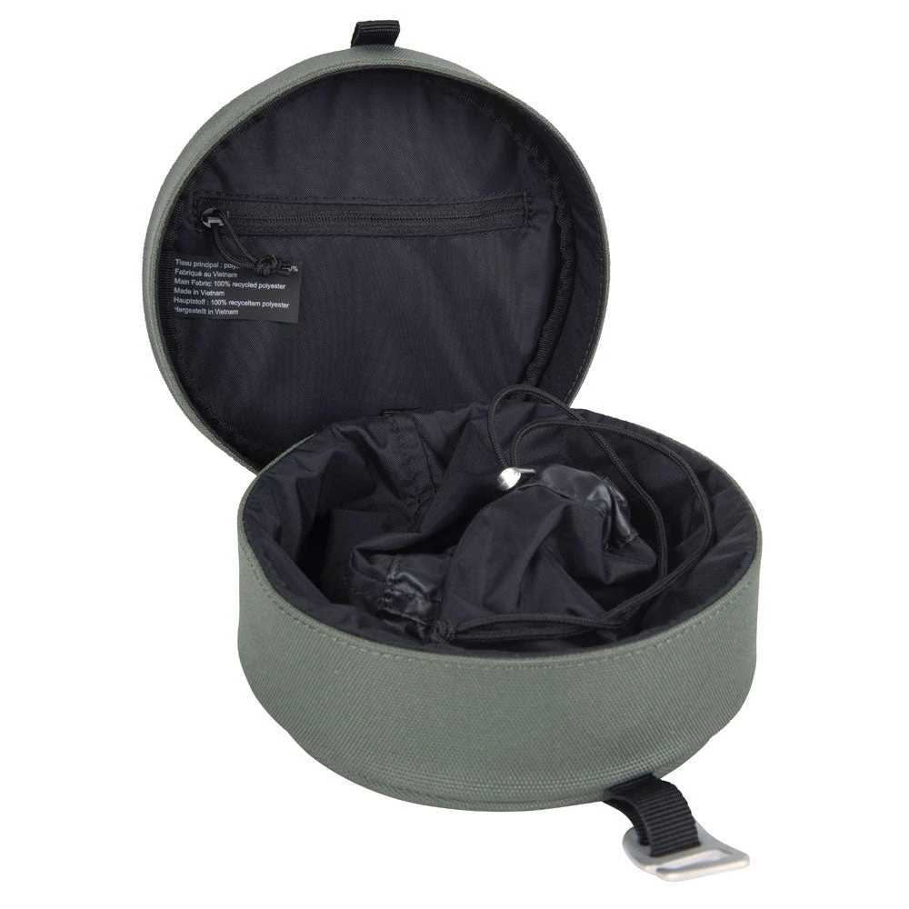 SNAP Climbing Chalk Box 7 SNAP Climbing Chalk Box - Image 5