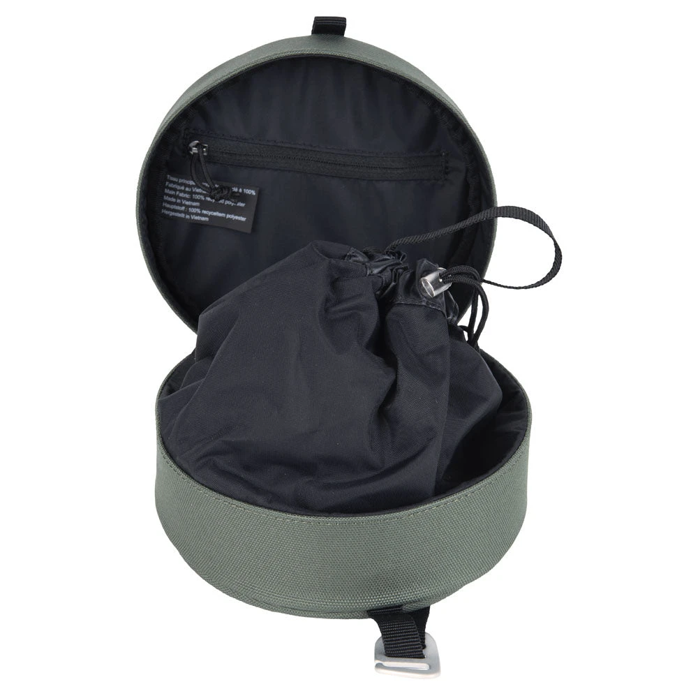 SNAP Climbing Chalk Box 8 SNAP Climbing Chalk Box - Image 6