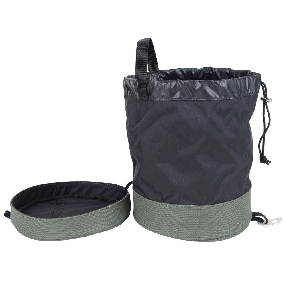 SNAP Climbing Chalk Box 9 SNAP Climbing Chalk Box - Image 7