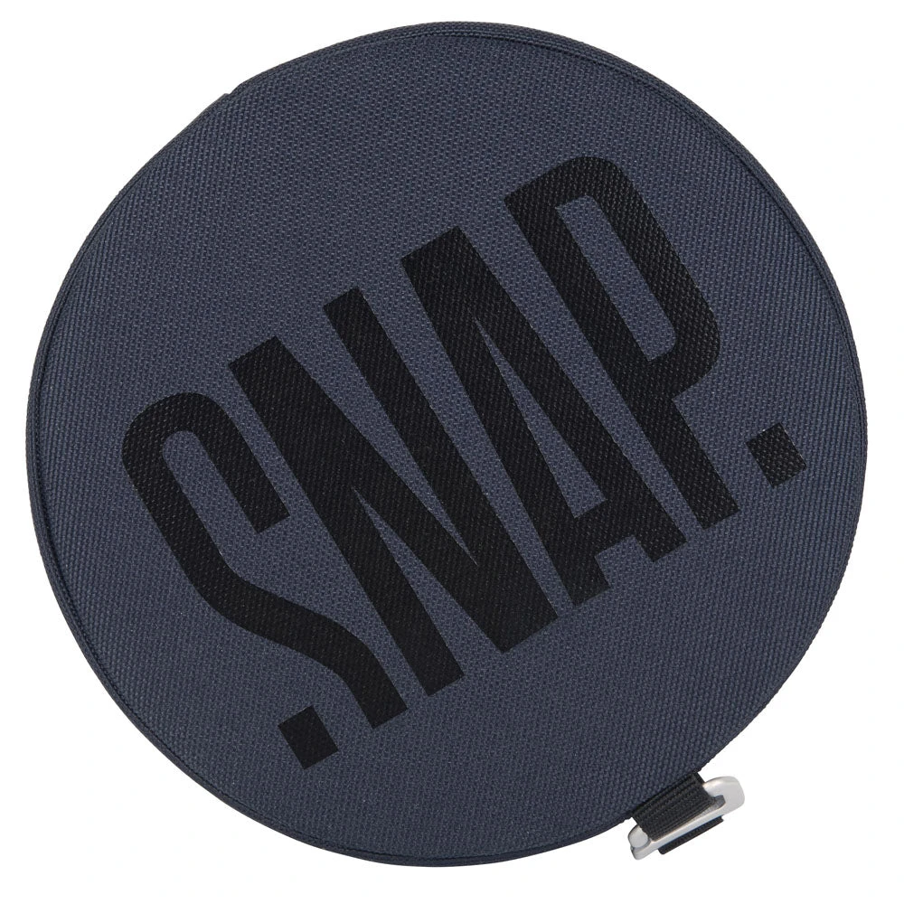 SNAP Climbing Chalk Box 10 SNAP Climbing Chalk Box - Image 8