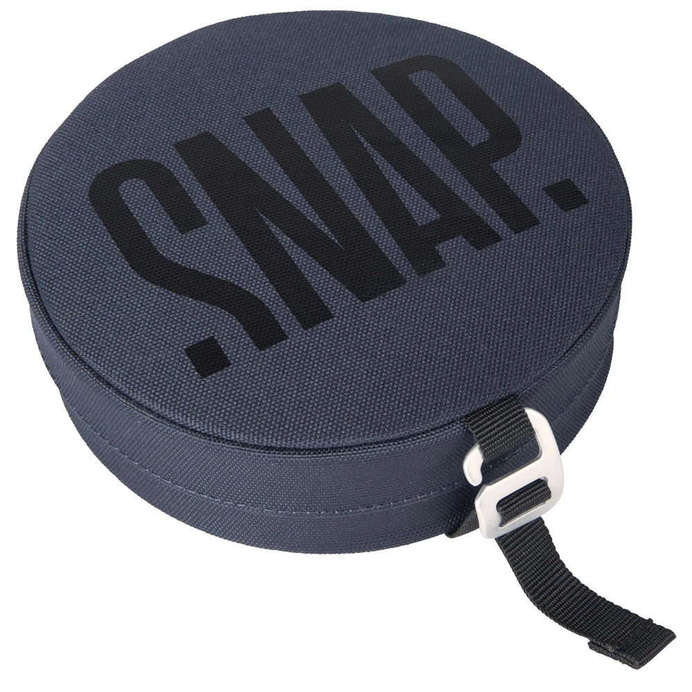 SNAP Climbing Chalk Box 11 SNAP Climbing Chalk Box - Image 9