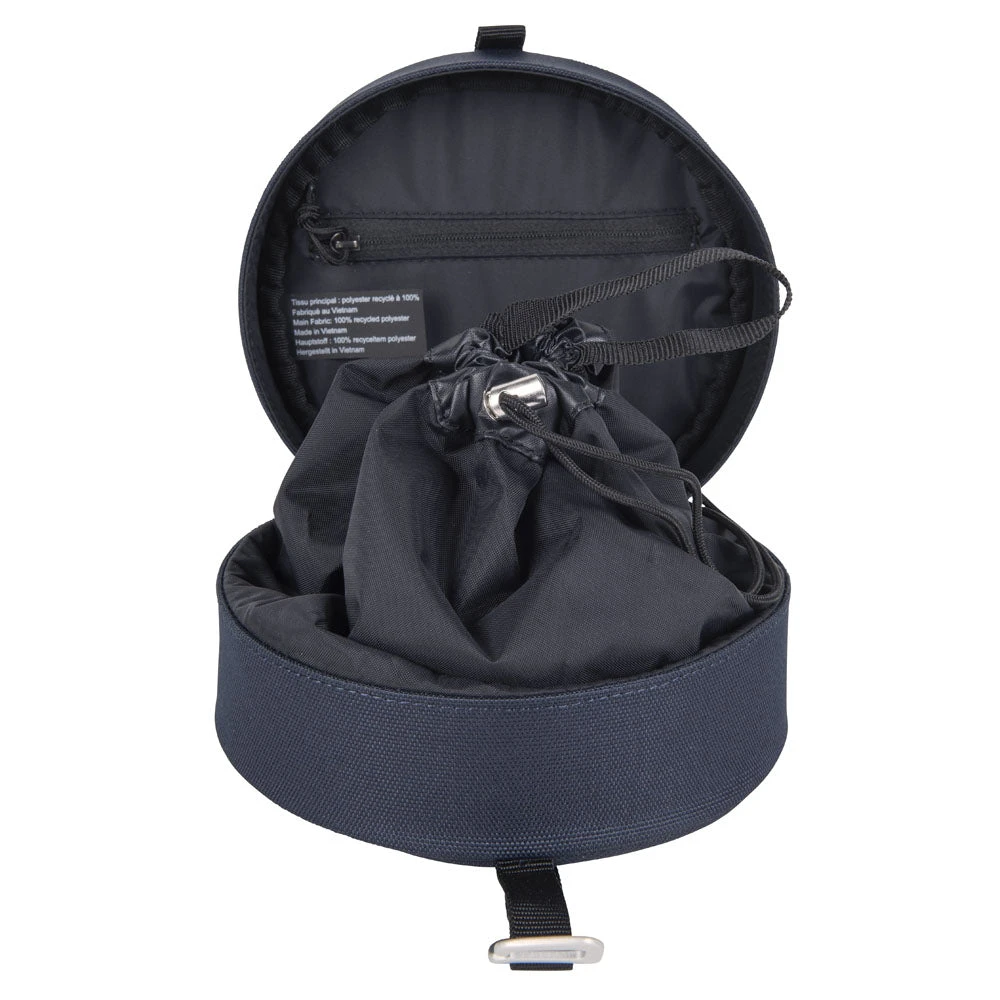 SNAP Climbing Chalk Box 12 SNAP Climbing Chalk Box - Image 10