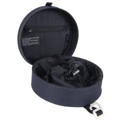 SNAP Climbing Chalk Box 28 SNAP Climbing Chalk Box -Edelrids Sport Outdoor Store CHALKBOXDARKNIGHT 4