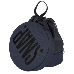 SNAP Climbing Chalk Box 20 SNAP Climbing Chalk Box -Edelrids Sport Outdoor Store CHALKBOXDARKNIGHT 5