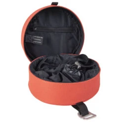SNAP Climbing Chalk Box 29 SNAP Climbing Chalk Box -Edelrids Sport Outdoor Store CHALKBOXGRENADINE 1