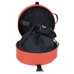 SNAP Climbing Chalk Box 30 SNAP Climbing Chalk Box -Edelrids Sport Outdoor Store CHALKBOXGRENADINE 2