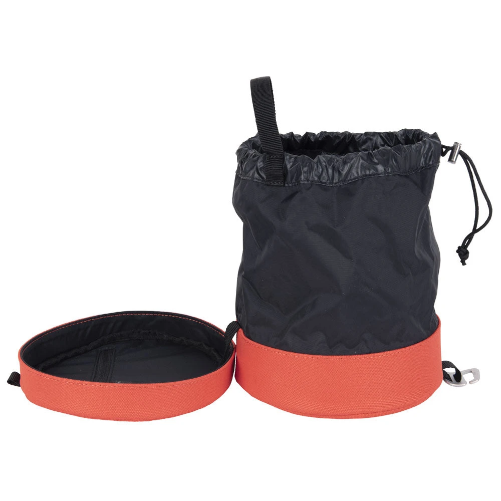SNAP Climbing Chalk Box 16 SNAP Climbing Chalk Box - Image 14