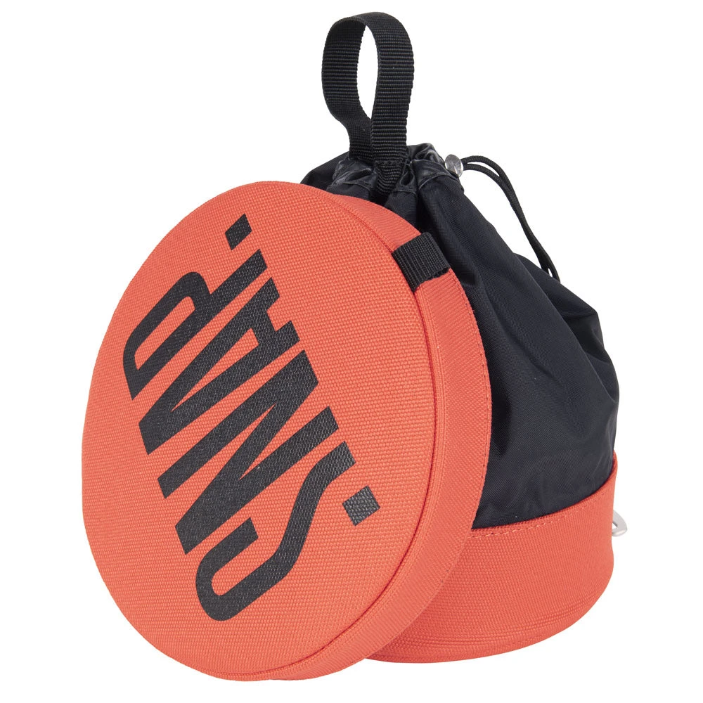 SNAP Climbing Chalk Box 4 SNAP Climbing Chalk Box - Image 2