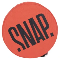 SNAP Climbing Chalk Box 32 SNAP Climbing Chalk Box -Edelrids Sport Outdoor Store CHALKBOXGRENADINE 5