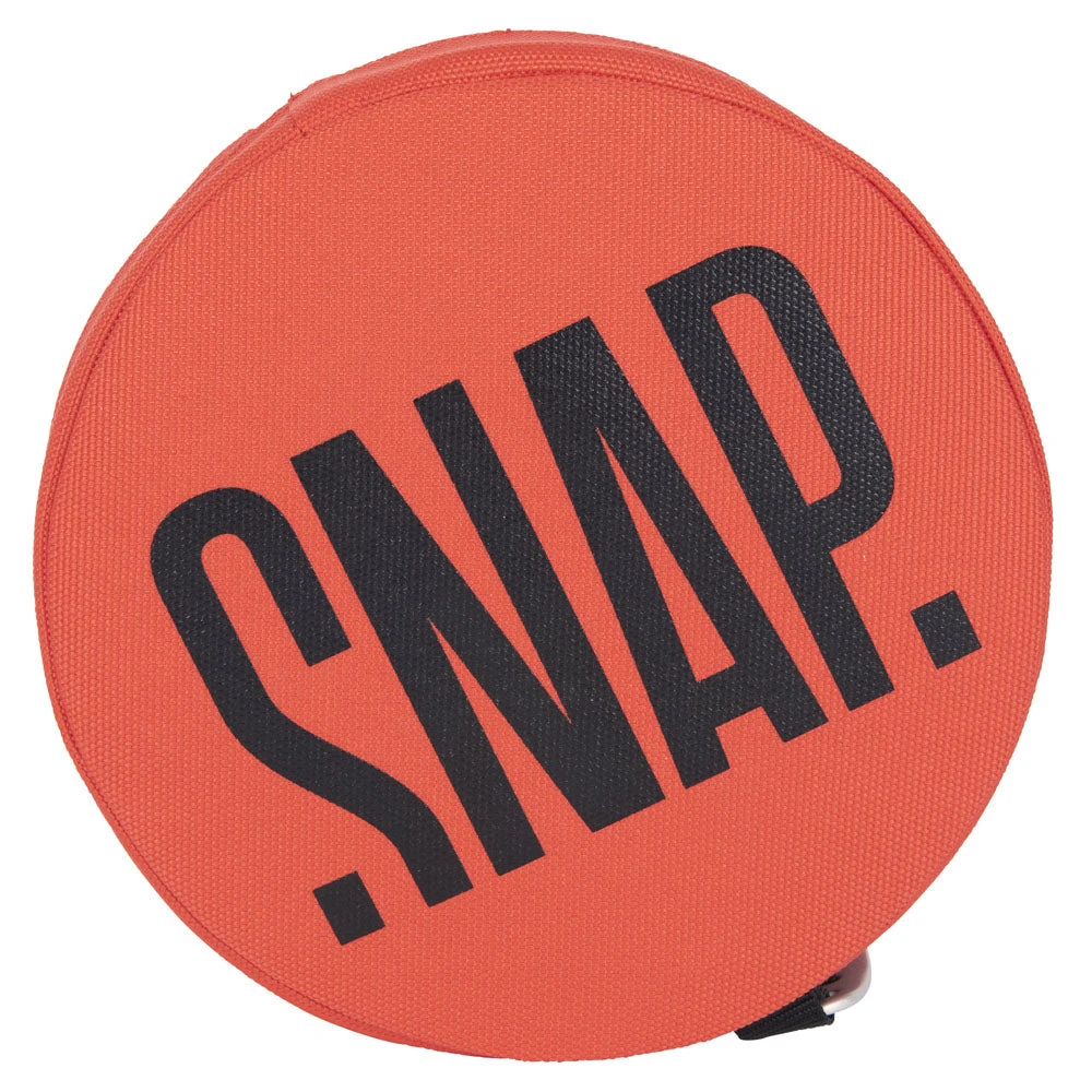 SNAP Climbing Chalk Box 17 SNAP Climbing Chalk Box - Image 15