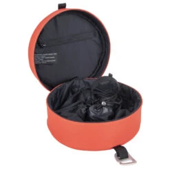 SNAP Climbing Chalk Box 33 SNAP Climbing Chalk Box -Edelrids Sport Outdoor Store CHALKBOXGRENADINE 6
