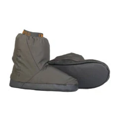 Exped Camp Booty -Edelrids Sport Outdoor Store Camp Booty charcoal 7640445455749