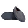 Exped Camp Slipper -Edelrids Sport Outdoor Store Camp Slipper charcoal 7640445456135