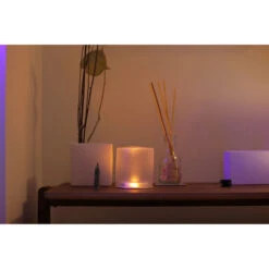 MPOWERD Luci Candle Lantern -Edelrids Sport Outdoor Store Candle003 1500x1000 Low res 1024x1024 2x f30955a8 a2f4 4f92 8242 18a22ced10fe