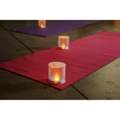 MPOWERD Luci Candle Lantern -Edelrids Sport Outdoor Store Candle004 1500x1000 Low res 1024x1024 2x 1e799de9 a680 4047 9ec9 c4dafa299e6e