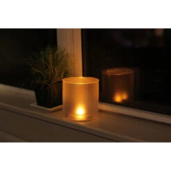 MPOWERD Luci Candle Lantern -Edelrids Sport Outdoor Store Candle006 1500x1000 Low res 1024x1024 2x ab8ad327 fb6e 447b 9620 a9c0c2f03958