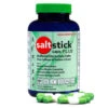 Salt Stick Electrolyte Capsules 100 PLUS Caffeine -Edelrids Sport Outdoor Store CapsplusHR