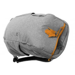 Exped Centrum 30 -Edelrids Sport Outdoor Store Centrum 30 key fob 08db7946 89b2 4e4c b8fe 08dc77923f64