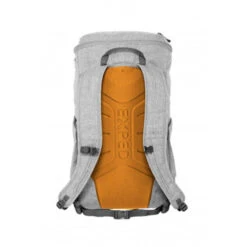 Exped Centrum 20 -Edelrids Sport Outdoor Store Centrum 30 shoulder straps