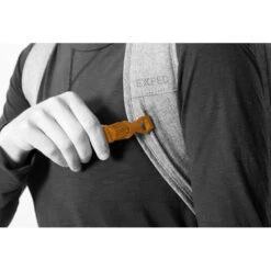 Exped Centrum 20 -Edelrids Sport Outdoor Store Centrum 30 side chest strap