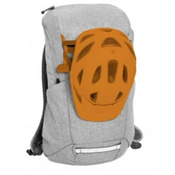 Exped Centrum 30 -Edelrids Sport Outdoor Store Centrum 30 side micro daisy chains 1d013c62 62d3 409e 9cb7 43c27e212e6e