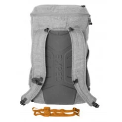 Exped Centrum 30 -Edelrids Sport Outdoor Store Centrum 30 waist strap a1ff7a59 f5dd 463f a3fe 09c45ac161eb