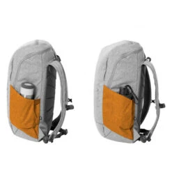 Exped Centrum 30 -Edelrids Sport Outdoor Store Centrum sidepockets both b5bd06b9 626e 48f7 a186 23460142cef2