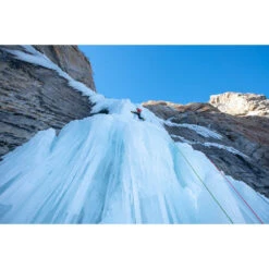 Grivel Vertigo -Edelrids Sport Outdoor Store Chabanals2021 16 vertigo 1400x 94651c82 f9a7 4cba 97d7 4bfce7cddc11