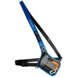 Ortovox Diract Voice Avalanche Transceiver -Edelrids Sport Outdoor Store CjtrjW5p