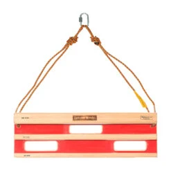 Awesome Woodys Cliff Board Wide Boy