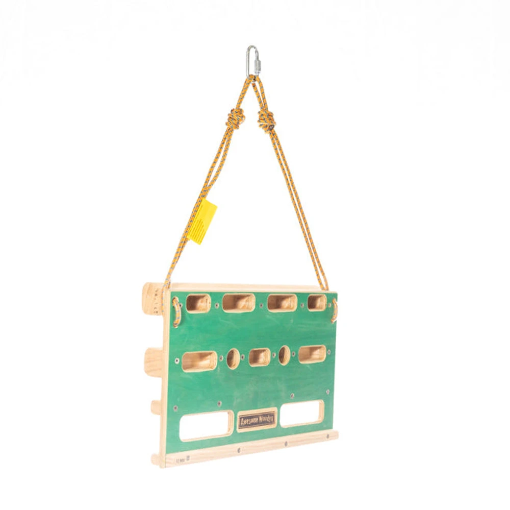 Awesome Woodys Cliff Board 4 Awesome Woodys Cliff Board - Image 2