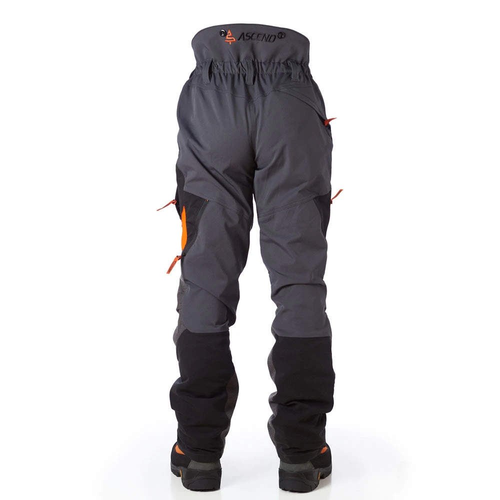 Clogger Ascend Gen2 Pants Women 6 Clogger Ascend Gen2 Pants Women - Image 4