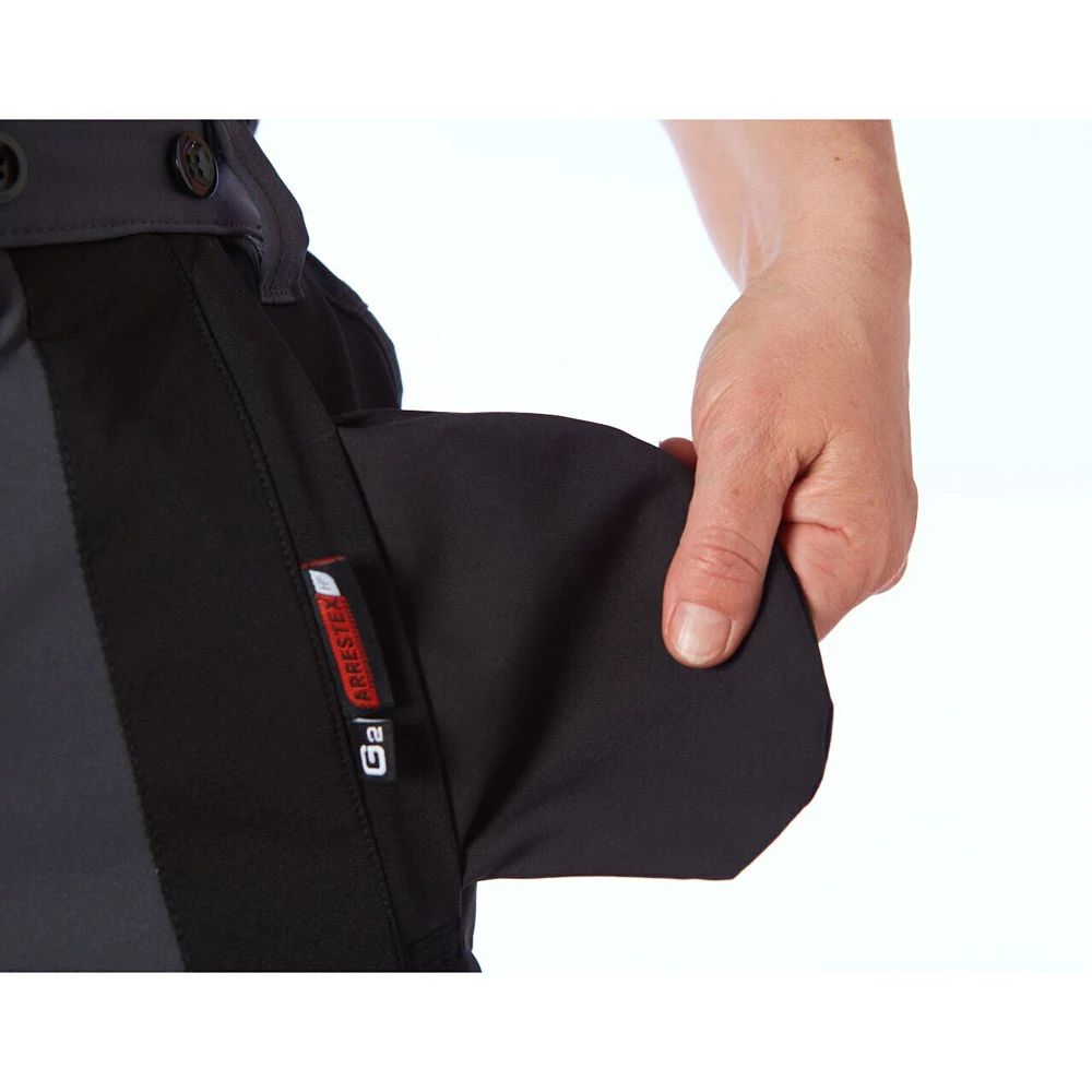 Clogger Ascend Gen2 Pants Women 9 Clogger Ascend Gen2 Pants Women - Image 7