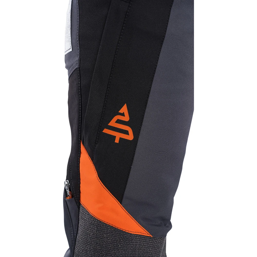 Clogger Ascend Gen2 Pants Women 10 Clogger Ascend Gen2 Pants Women - Image 8