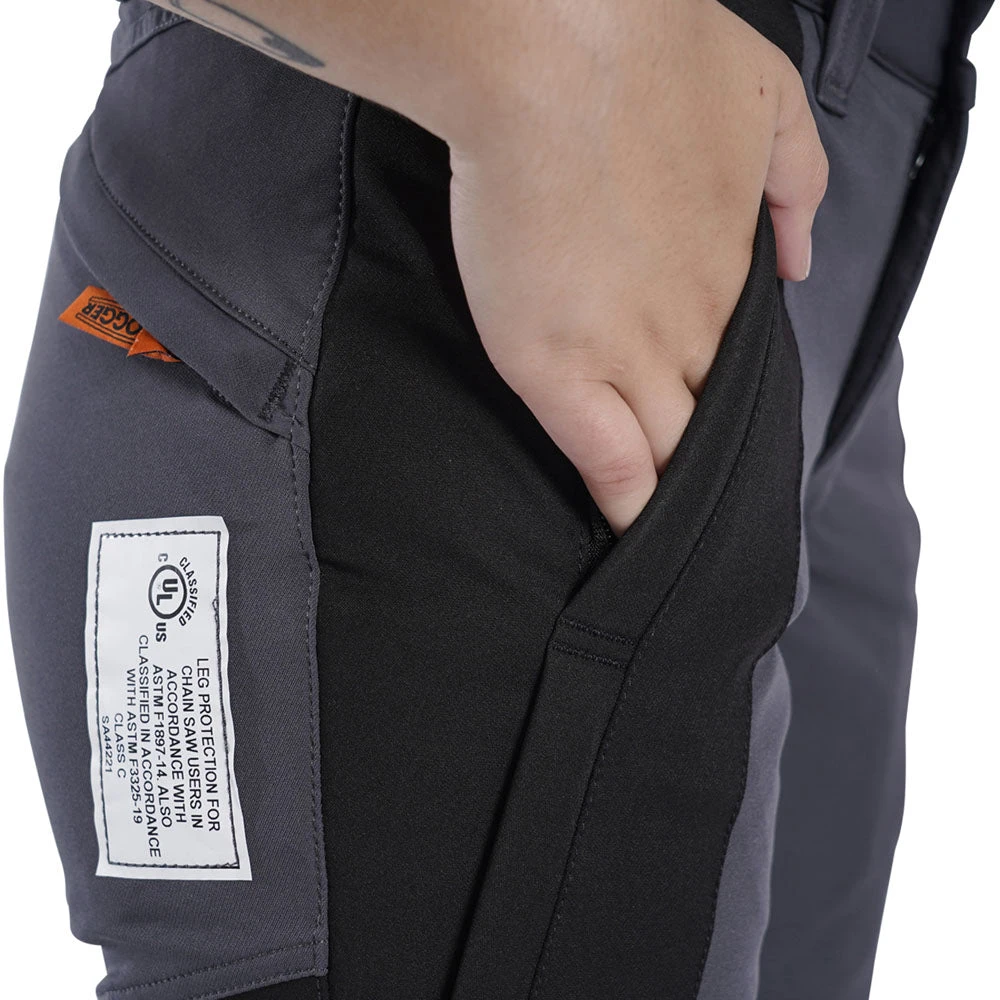 Clogger Ascend Gen2 Pants Women 12 Clogger Ascend Gen2 Pants Women - Image 10