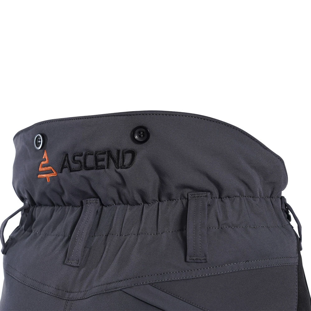 Clogger Ascend Gen2 Pants Women 13 Clogger Ascend Gen2 Pants Women - Image 11