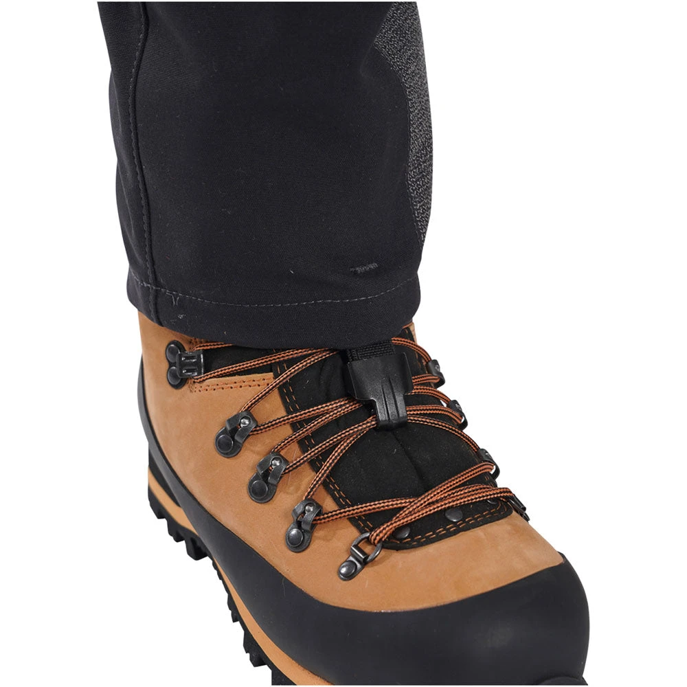 Clogger Ascend Gen2 Pants Women 14 Clogger Ascend Gen2 Pants Women - Image 12