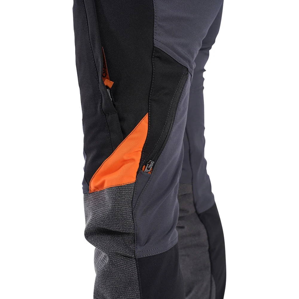 Clogger Ascend Gen2 Pants Women 18 Clogger Ascend Gen2 Pants Women - Image 16
