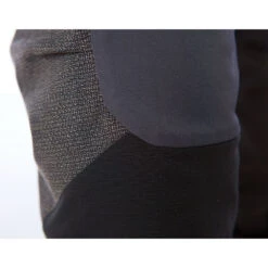 Clogger Ascend Gen2 Pants Women 39 Clogger Ascend Gen2 Pants Women -Edelrids Sport Outdoor Store Clogger Ascends Zoom Fabric